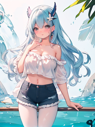 汽车曲轴总成与后排出风口：舒适与动力的完美结合